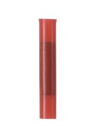 PANDUIT BSN18-M