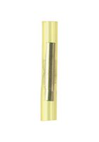 PANDUIT BSN22-M