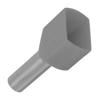 PANDUIT FSD72-8-D