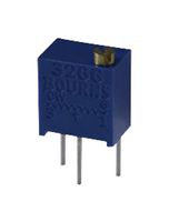 BOURNS PV36W203C01B00.