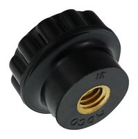 DAVIES MOLDING 2965QB