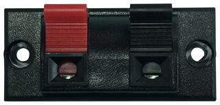 MULTICOMP 50-010