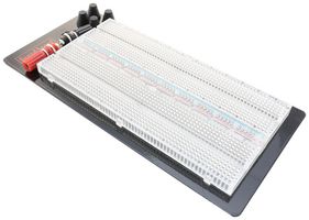 MULTICOMP MCBB1360.