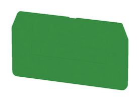 WEIDMULLER 1683920000