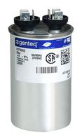 GENTEQ 97F9602