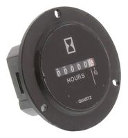 EATON CUTLER HAMMER 6-T-3H-508RPM-406