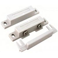 SECO-LARM SM-200Q/W