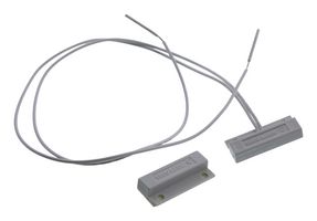 SECO-LARM SM-204Q/W