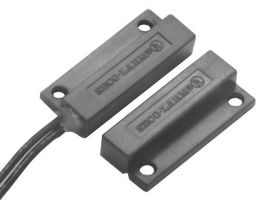 SECO-LARM SM-205Q/W Product Range:SM Series