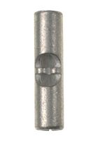 PANDUIT BS18-M.