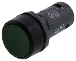 ABB CP1-10G-10