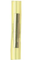 PANDUIT BSN22-C