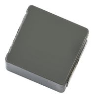 EATON HCM1A1104-4R7-R
