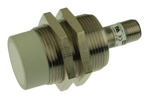 CARLO GAVAZZI ICB30S30N15NOM1