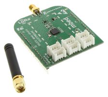SEMTECH SX1272MB2DAS