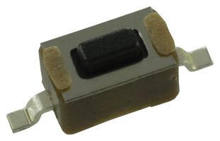 ALCOSWITCH - TE CONNECTIVITY FSMSMTR