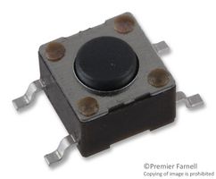 ALCOSWITCH - TE CONNECTIVITY FSM2JSMATR.