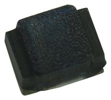 ABRACON AISC-0805F-4R7J-T