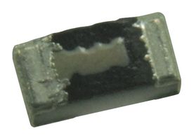 ABRACON ATFC-0402-1N2-BT