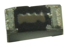 ABRACON ATFC-0402-1N5-BT