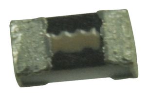 ABRACON ATFC-0402-2N5B