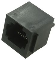 MULTICOMP MTJ-883X1