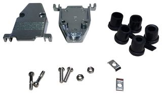 MULTICOMP MC001563
