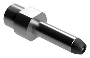 AMPHENOL SINE/TUCHEL SC000530