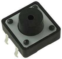 E-SWITCH TL1100EF160Q.
