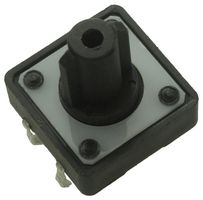 E-SWITCH TL1100FF160Q.