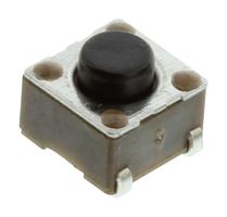 E-SWITCH TL3301AF160QJ.