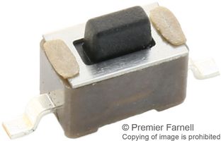 E-SWITCH TL3302BF180QG.