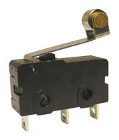 E-SWITCH MS0850505F065C1A.