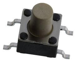 E-SWITCH TL3301EF260QG.