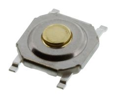 E-SWITCH TL3342F260QG.