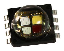 CREE LED MCE4CT-A2-0000-00A4AAAB1.