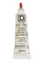 SQUARE D BY SCHNEIDER ELECTRIC PJC7201