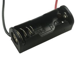 KEYSTONE 2471