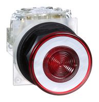 SQUARE D BY SCHNEIDER ELECTRIC 9001SKR9RH13