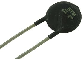 AMPHENOL ADVANCED SENSORS CL-21.