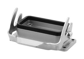 AMPHENOL SINE/TUCHEL C146-10F010-001-1