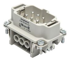AMPHENOL SINE/TUCHEL C146-10A006-102-1
