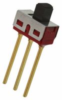 E-SWITCH 500SSP1S1M51REA.