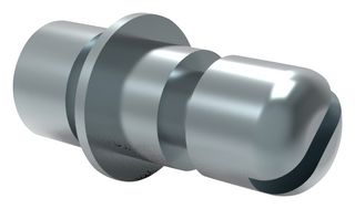 AMP - TE CONNECTIVITY 1-2308273-1