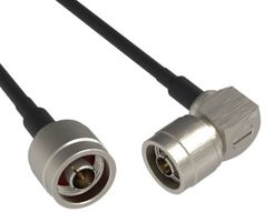 AMPHENOL RF 095-909-186M100