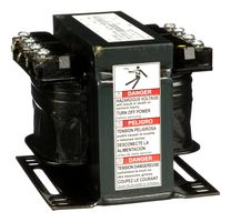SQUARE D BY SCHNEIDER ELECTRIC 9070T150D2