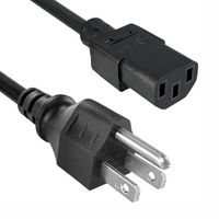 QUALTEK ELECTRONICS 312016-01