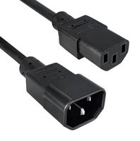 QUALTEK ELECTRONICS 318002-01