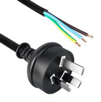 QUALTEK ELECTRONICS 373003-A01