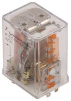 POTTER&BRUMFIELD - TE CONNECTIVITY R10-E1Y1-SS220